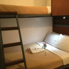 Отель Townhouse Oak VIP Suites, фото 4