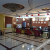 Отель Jinmeilun Holiday Hotel, фото 7