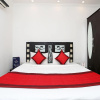 Отель OYO 12779 5 seas Hotel and Banquet, фото 4