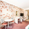 Отель Comfort Inn Glenfield, фото 27
