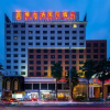 Отель Vienna Internotional Hotei (Foshan Nanhai Guangfo Zhichengd Branch), фото 4