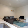 Отель Porto Design Apartment II Duplex, фото 17