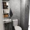 Отель S&A Property 2, фото 10