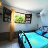 Отель Studio confortable Hibiscus, фото 8
