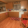 Отель Bravo Big Bear Lodge One, фото 5