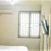 Отель Mroom Residence Gading Serpong, фото 5