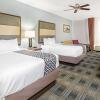 Отель La Quinta Inn & Suites by Wyndham Guthrie, фото 7