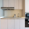 Отель Sanya·Haitang Bay Perman Sea View Apartment, фото 44