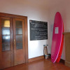 Отель Surfivor Porto Surf Hostel, фото 16