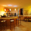Отель Hostal Lola, фото 14