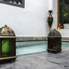 Отель Riad Azcona, фото 2