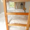 Отель Cabin 33 Grou, фото 10