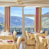 Отель Hapimag Resort Bad Gastein, фото 13