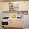 Отель Apartments Greta, фото 18