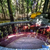 Отель Dalian Lvshun Tianmu Hot Spring Resort, фото 30