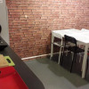 Отель Pokoje Gościnne FRESCO, фото 16