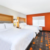 Отель Holiday Inn & Suites Toledo Southwest - Perrysburg, an IHG Hotel, фото 20
