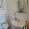 Отель Ana-Marija Apartment, фото 9