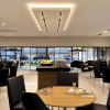 Отель Promenade Bonito All Suites, фото 18