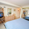 Отель Surfside 84 #14 - 2 Br Condo, фото 1