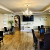 Отель The York Hotel, фото 23