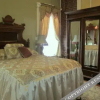 Отель Baer House Inn, фото 37