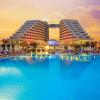 Отель Miracle Resort Hotel - All Inclusive, фото 26