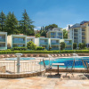 Отель Boutique Hotel Portorose, фото 17
