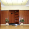 Отель Hostal Ariz, фото 1
