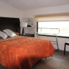 Отель Aztic Hotel & Suites Ejecutivas, фото 5