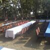 Отель Siddhartha Hotel, Tikapur, фото 19