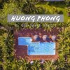 Отель Huong Phong - Ho Coc Resort в Суен Мке