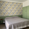 Отель Home, 70 Carini Holiday House, фото 8