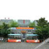 Отель Mengshan Yangxinyuan Hotel, фото 10