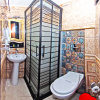 Отель Sirkeci Gar Hotel, фото 7