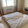 Отель Feriensiedlung Trü 23, фото 14