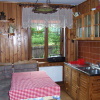 Отель Holiday Home Szeroki Bór 2, фото 10