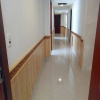 Отель Lan Anh Hotel, фото 2