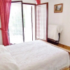Отель MINI-VILLA JEAN-DO - FRONT THE SEA Apartment 1, фото 4