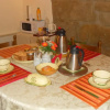 Отель Il Nido di Turan B&B, фото 11