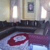 Отель Residence Ifrane, фото 2