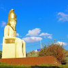 Отель Malerwinkl - Kunsthotel, фото 1