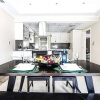 Отель Grand Villa w/ Private Pool in Meadows - Sleeps 10, фото 34