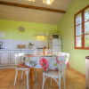 Отель Gîte Pornic-Le Clion sur Mer, 3 pièces, 4 personnes - FR-1-306-872, фото 3