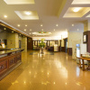 Отель TTC Hotel - Da Lat, фото 27