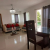 Отель Residencial Don Mero, фото 2