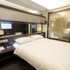 Отель Like Holiday Hotel, фото 27