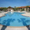 Отель Gulf Highlands by Panhandle Getaways, фото 25
