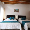 Отель Whitehouse Bed and Breakfast, фото 2