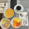 Отель Royal Madero Inn Express, фото 5